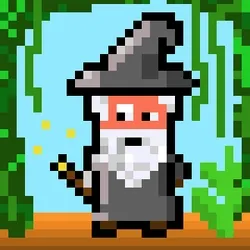 PixaWizard420