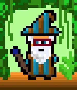 PixaWizard731