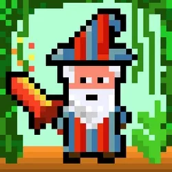 PixaWizard202