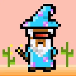 PixaWizard448