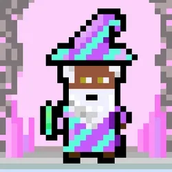 PixaWizard907