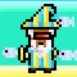 PixaWizard786