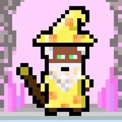 PixaWizard88
