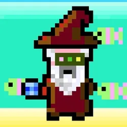 PixaWizard511