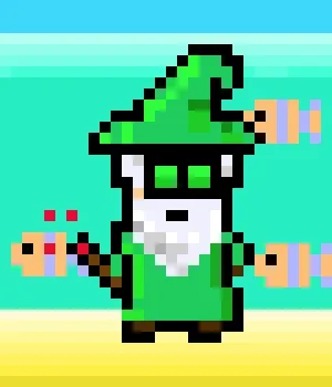PixaWizard950