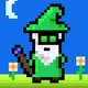 PixaWizard147