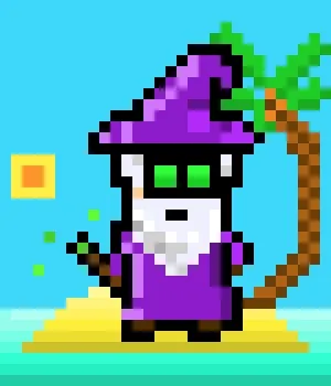 PixaWizard189