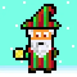 PixaWizard149