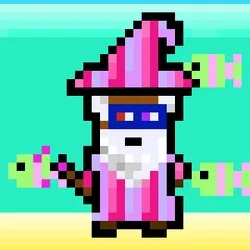 PixaWizard537