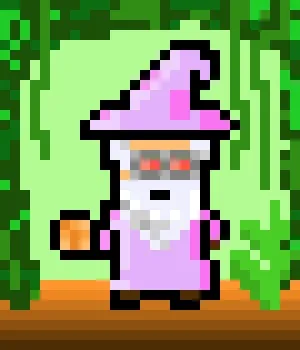 Pixawizards