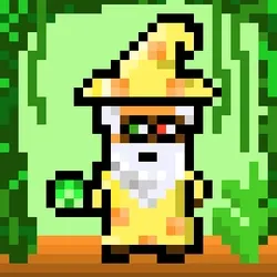 PixaWizard554