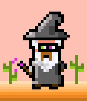 PixaWizard677