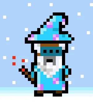Pixawizards