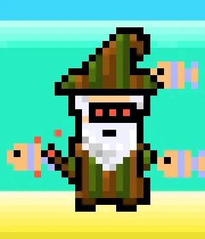 PixaWizard47