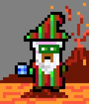 PixaWizard62