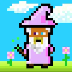 1032