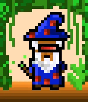 PixaWizard802