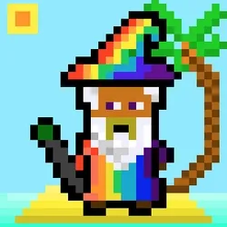 PixaWizard434