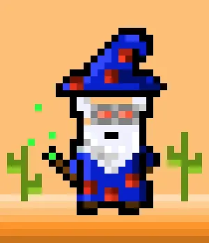 PixaWizard289