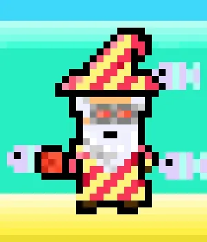 PixaWizard325