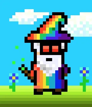 PixaWizard29