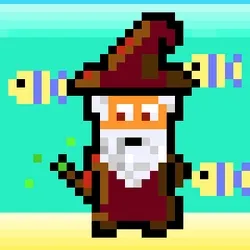 PixaWizard112