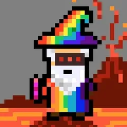 PixaWizard5