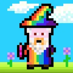 PixaWizard77