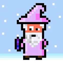 PixaWizard824