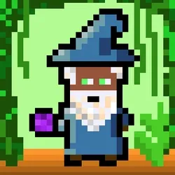PixaWizard85