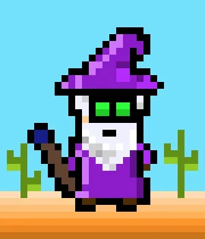 PixaWizard136