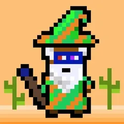PixaWizard615