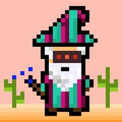 PixaWizard689