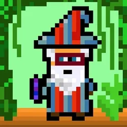 PixaWizard70