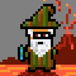 PixaWizard941