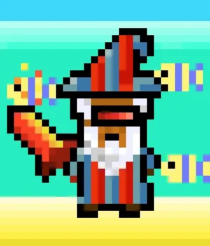 PixaWizard535