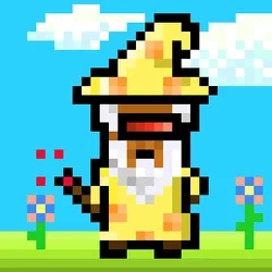 PixaWizard619
