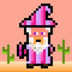PixaWizard194