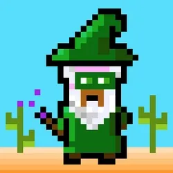 PixaWizard444