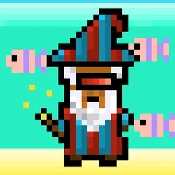 PixaWizard533