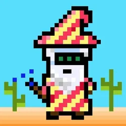 PixaWizard56