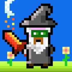 PixaWizard939