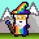 625