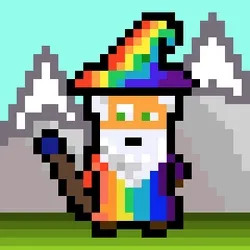PixaWizard579