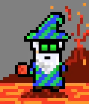 PixaWizard779