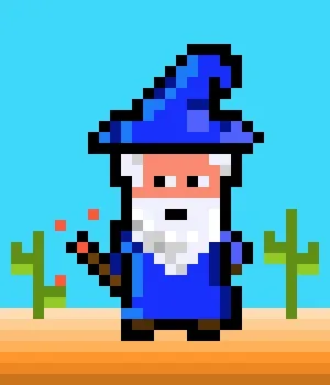 PixaWizard702
