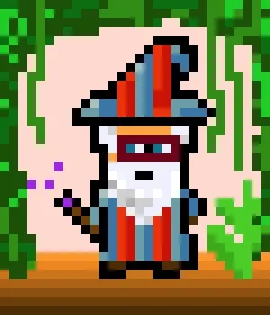 PixaWizard879