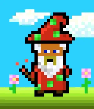 PixaWizard446