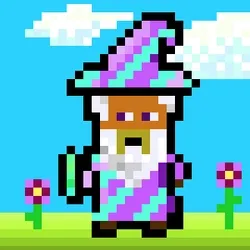 PixaWizard38