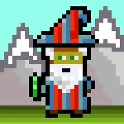 PixaWizard55
